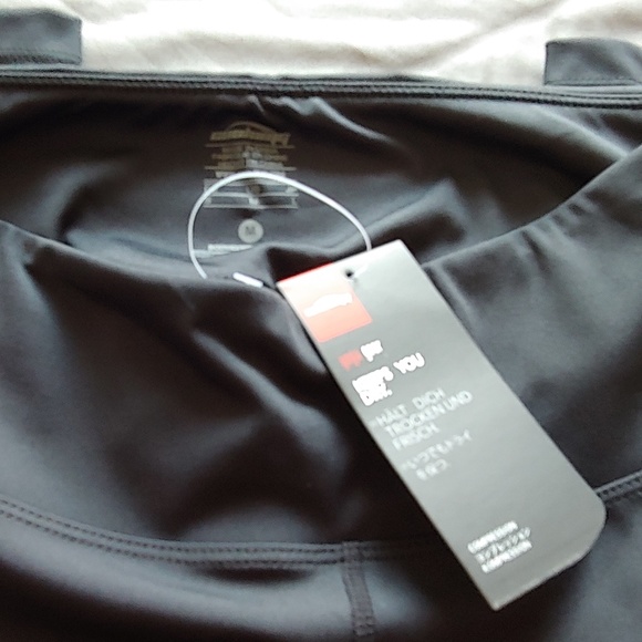 New Yoga leggings - Picture 5 of 7